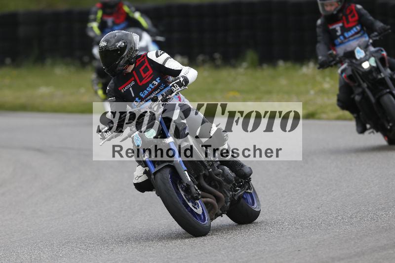 /09 19.04.2026  Caremotion get faster ADR/Gruppe gruen/6